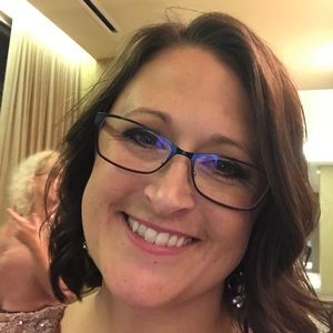 Meet your Posher, Kari